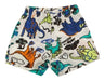 Grisino Short Vicente Mpg - Jersey E Grisino 0