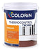 Colorín Thermocontrol Fibrado X 10 K 1