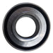 Oxion Wheel Bearing Semiaxle (22.8) KAN-LAG-TW 2