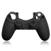 Macrotec Silicone Protector for PS4 Joystick 6