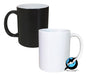 Orca Coatings Tazas Orca X24unidad + Taza Mágica X12 Unidad Para Sublimar 1