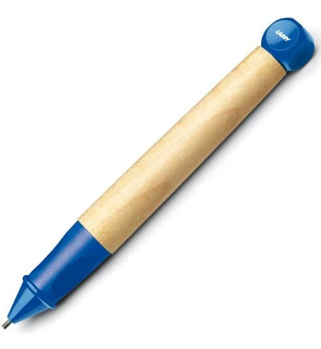 Lamy Abc Portaminas, Azul (L109) 1