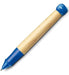 Lamy Abc Portaminas, Azul (L109) 1