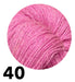 1 Skein of 100% Sheep Wool Yarn - Meriland - 150g 16