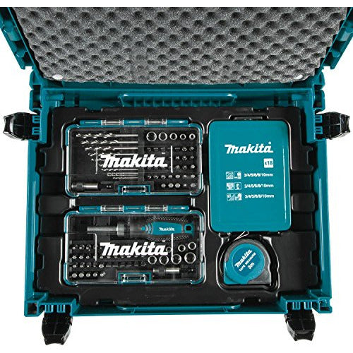 Herramientas Makita 4