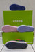 Crocs Crocband Sandal Kids Sandals. Colorful! 100% Original 1