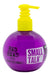 Tigi Bed Head Small Talk Styling Cream for Curls Volume 200ml 0