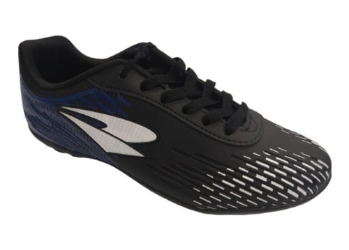Adult Soccer Boots Dray Papi - 383dry 0