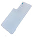 Samsung S22 Compatible Rear Cover 0