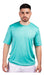 Penalty Basic Sport Green Men's T-shirt 0