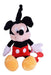 Phi Phi Toys Musical Crib Toy Mickey and Minnie 30 cm 6