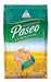 Pack of 24 Cream Salt Crackers 250-300g Paseo Gall 0