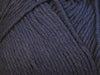 Cotton Thread Sole X 100g in Cordoba 5