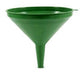 M&D Plastic Funnel Small No. 8 Diameter 8cm Reinforced 0