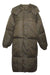 No Brand Women's Winter Coat 21219202-CHO/CH/CUO 0