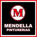 Mendella Touch-Up Kit for Honda Silver Gray Civic Fit CRV HRV 5