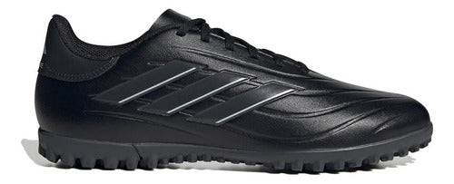 adidas Copa Pure II Club Tf 0