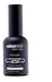 Top Coat Protector Activador Cherimoya 15ml Premium Semi 0