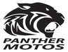 Pietcard Start Motor Carbon Brush Holder Motomel CG 150 S2. Panther 4