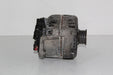 Alternador Chevrolet Astra 1.6/2.0 Nafta - Alt00110 1