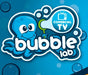 Bubble Lab Bubble Factory Bubble Maker Small - Faydi 3