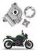 Bajaj Dominar 400 Oil Pump - Original Bajaj 0