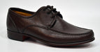 Gatuchi Dress Shoes Genuine Leather Sole Lined 2006 7