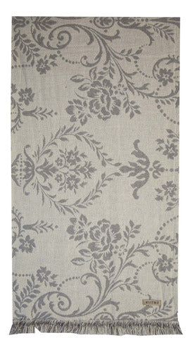 Huitrú Circe Table Runner 1.40m x 0.35cm 1