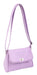 Andylu Accesorios Pastel Color Crossbody Bag of Excellent Quality 1