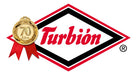 Turbo Corner Nozzle 38mm for Turbion Vacuums 3