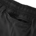 Lotto Short Running Run Fast Hombre en Negro | Dexter 5