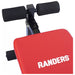 Argentrade-Randers Inversion Table ARG-203 for Abdominals 1