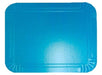 Rectangular Cardboard Tray Lace 20x30 - Various Colors 6