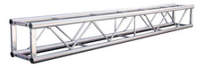 Estructura Truss Cuadrada 24x24 Acero Zincado 2 Metros Bulon 0