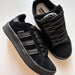 adidas Campus 00s Original 0