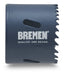 Bremen Bimetal Hole Saw 20mm for Metal, Wood, and Plastic 5953 1