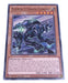 Konami Yu Gi Oh Card - Fuerza - S Chapa Canina 0