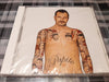 Miguel Bose - Papito - Cd Nuevo Cerrado Impecable 0