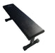 FR Innov® Flat Gym Bench - Crossfit 3