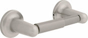 Franklin Brass Astra 4 Piece Bath Hardware Kit, Brushed Nickel 4