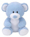 Ty Baby Plush Medium Various Models Original Soft 0