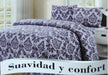 Menucha's Queen Size Bed Sheet Set 160x200+25 High Quality 47
