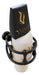 Tenor Saxophone Mouthpiece 0