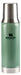 Stanley Original Mate System Classic 800ml Green 0