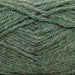 MIA Pampa Merino Semi-Thick Yarn Skein 100 Grams 102