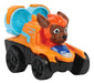 Paw Patrol Mini Vehiculo Rueda Libre Original 17791 5