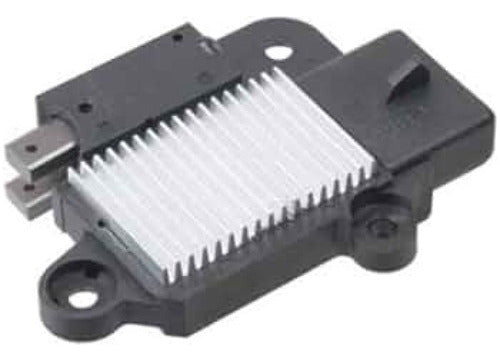 Regulador De Voltaje Ford Lincoln Ph 2559 0