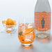 Jaipur Gin London Dry Citrus Distilled x3u 750ml with Case 4