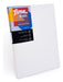 Fime Linea Basic Stretched Canvas 50x60 0