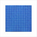 Moncalieri Venecitas Azules 2x2 Pool Tile Coating Per M2 0